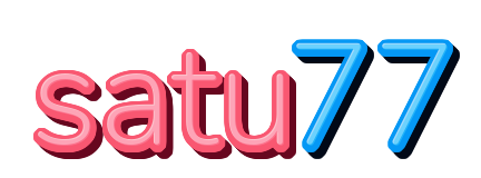 satu77 — logo kanal