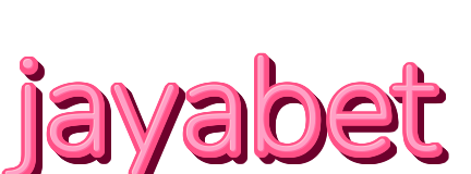 jayabet — logo kanal