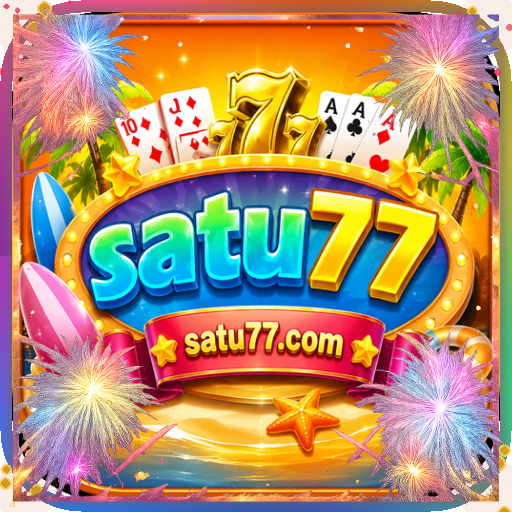 satu77 — galeri pratinjau Resmi APK